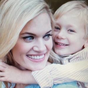 Meet your Posher, Jill